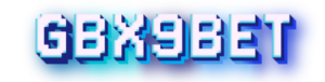 logo gbx9bet