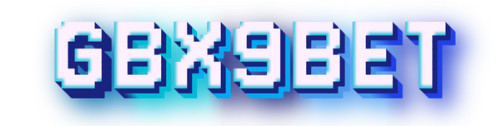 logo gbx9bet